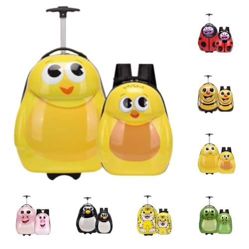 [SENKAR] qp yM L[P[X+bN 2_Zbg @ y ^ ÉLX^[ g[ X[cP[X s ʉ ʊw j̎q ̎q (`Lg[ + XN[obO)