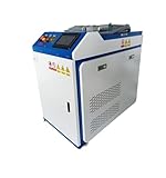 CNCTech