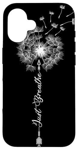 킢^|| ^gD[fUC  u[Y u[p^[ X}zP[X iPhone 16 p