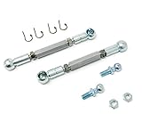 w211 airmatic druckspeicher Stufenlos und millimetergenau einstellbar