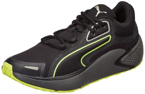 Image of Puma Unisex Adult Softride Pro Coast Training Shoe