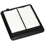 ホンダ/ハンプ エアクリーナーエレメント N BOX JF3/4(ターボ) 品番:H1722-5YT-003 H1722-5YT-003