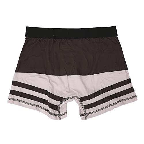 Bioworld Mens-Adult mens Custom4