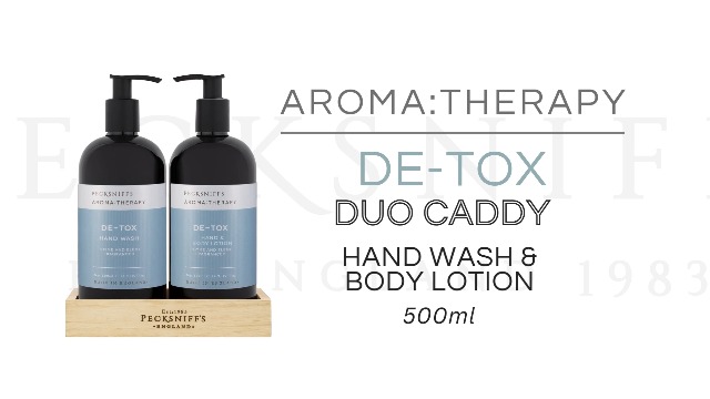 Amazon.com : Pecksniffs Moisturizing Hand Wash and Hand & Body