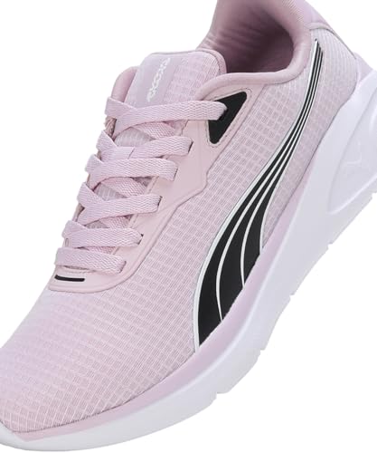 Image of Puma Womens Exoteric WNS Running Shoe