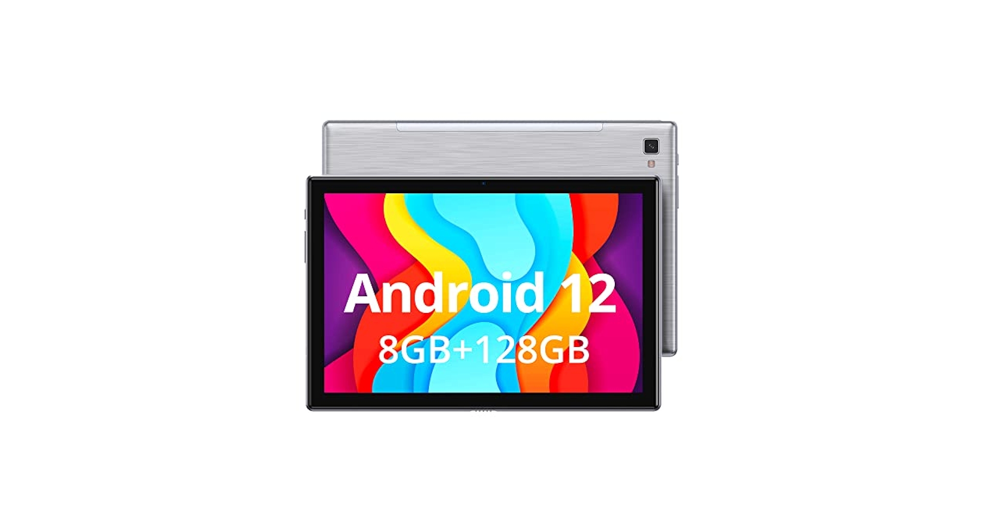Androi tablet 6-128gb新品未使用開封済み 楽天市場】【2000円OFF☆】タブレット 本体 8インチ メモリ3.5GB