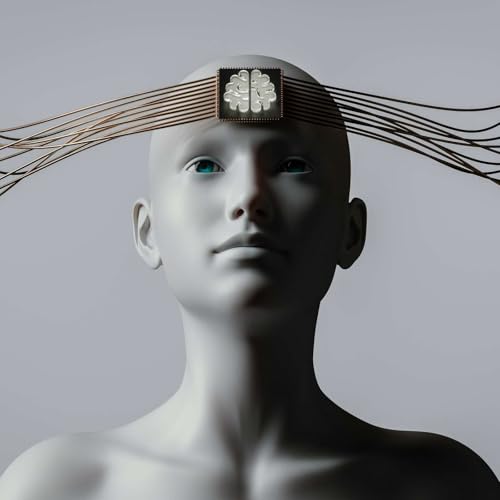 Inside Neuralink&rsquo;s Technology Architecture: Hype or Near-Term Reality?