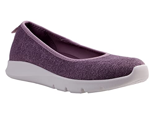 Baskets quotidiennes Spenco en jersey stretch sureau 39 EU
