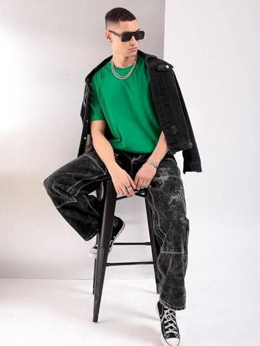 Image of THE Indian Garage CO Men T-Shirt