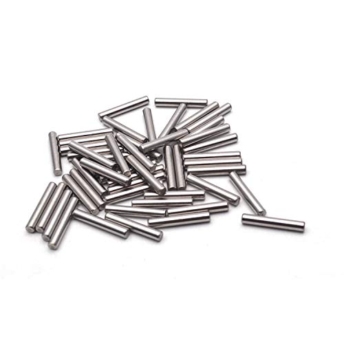 Best Locating Pins