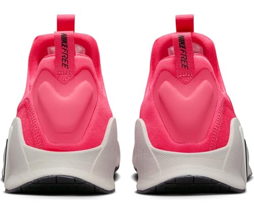 Image of Nike Women Running Shoes