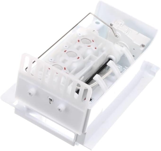 Ice Maker Assembly,Kit
