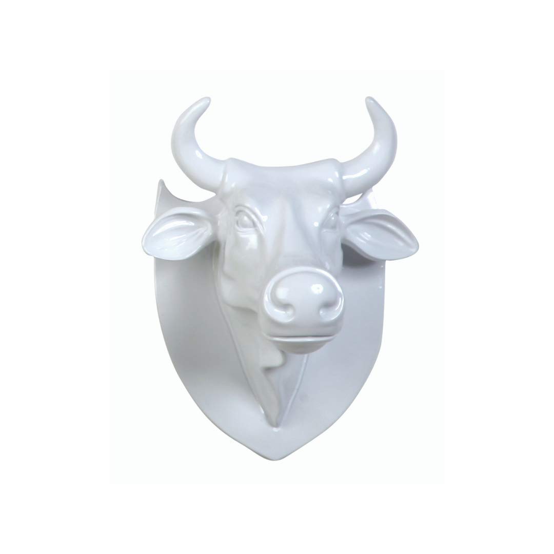 CowParade Trophy