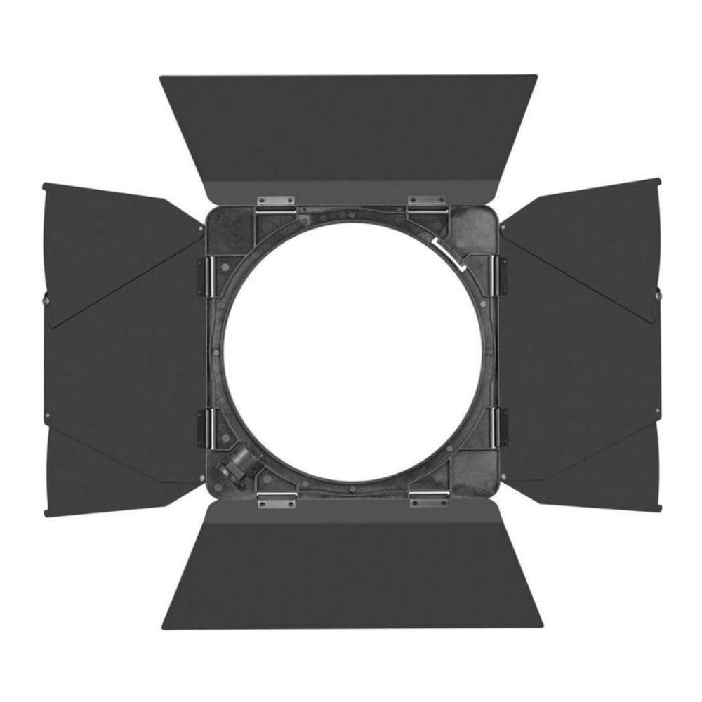 GODOX Visières LB-02 pour FLS-10 RFE.200288