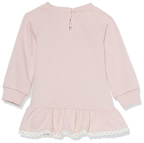 Image of Kids Headquarters Baby Girls' 2 Pieces Legging Set