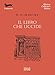 Il Libro Che Uccide - 3