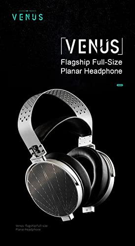 Moondrop-Venus-Flagship-Full-Size-Planar-Headphone