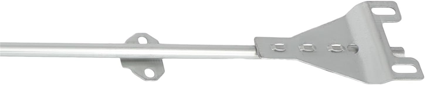 SCITOO Front Right Passenger Side Power Window Regulator with Motor Compatible with 1999-2011 for Freightliner for Argosy,2003-2011 for Freightliner for Century Class,741-5203