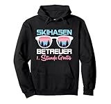 Apres Ski Party Shirts Skiurlaub Geschenke