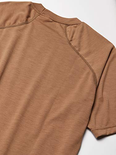 Tru-Spec Men's Drirelease Short Sleeve T-Shirt2