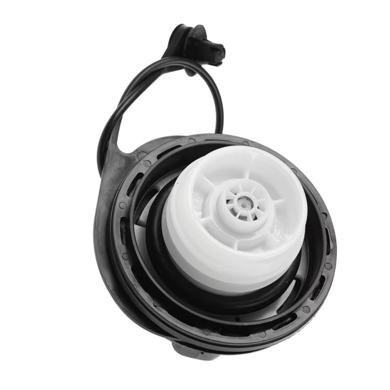 Couvercle de remplissage bouchon réservoir carburant GT231 - 6