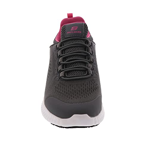 Image of Skechers Women's Cessnock Carrboro Health Care Professional Shoe