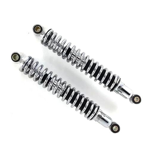 pVbN 325mm 8mm XvO g oCN VbNAu\[o[ ATXyV ɓK郄}n FZX750 1986 1987 1988 1989 1990 1991 1992 1993 1994(Chrome)