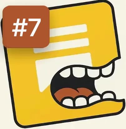 NerdMDs StackBytes #7