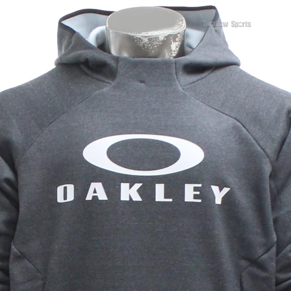 Oakley ウェアセットアップ　野球　XL Oakley ウェアセットアップ 野球 XL オークリー メンズ 野球