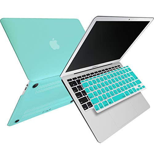 Amazon.co.jp: MS factory MacBook Air 11 用 ケース カバー ＋