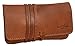 Cartera Gusti para Tabaco Jesse de Cuero marrón…