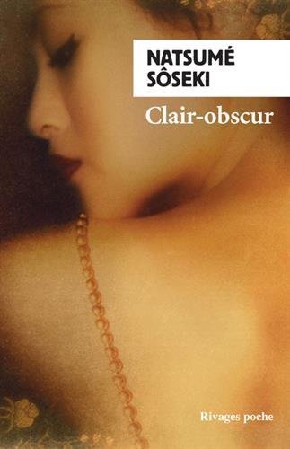 Télécharger Clair-obscur Francais PDF
