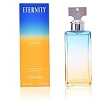 Produktlinie: Eternity Summer 2017