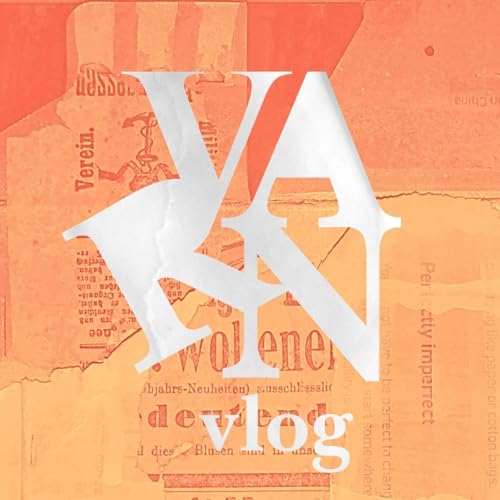 German Romanticism and Idealism Beyond Nostalgia And Reaction