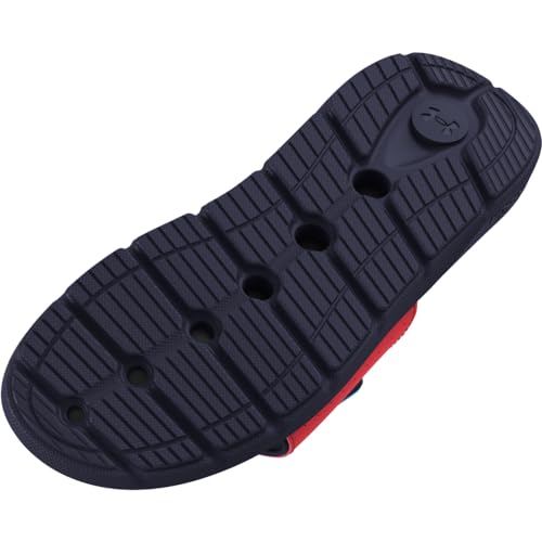 Image of Under Armour Kids' Ignite Pro Slide Sandal