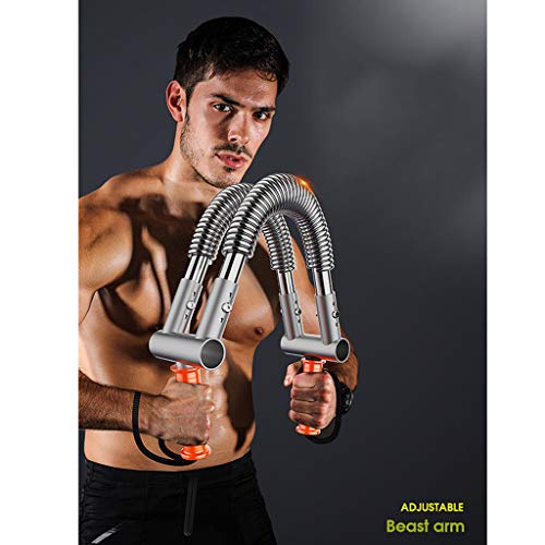 FAPROL Power Twister Allenamento Muscolare