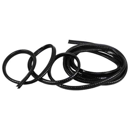 PAMINGONO ԗphAGbWK[h ԑ̐Fɓޖh Ռz ԃhAh~V[Xgbv prی ԊOp