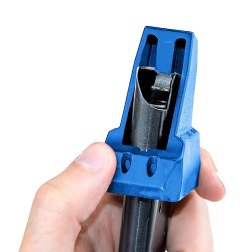 what is a hi point firearm