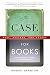 The Case for Books: Past, Present, and Future