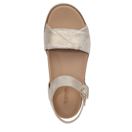 Image of Dr. Scholl's Free To Move