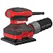 CRAFTSMAN Sander, 1/4-Inch Sheet (CMEW230)