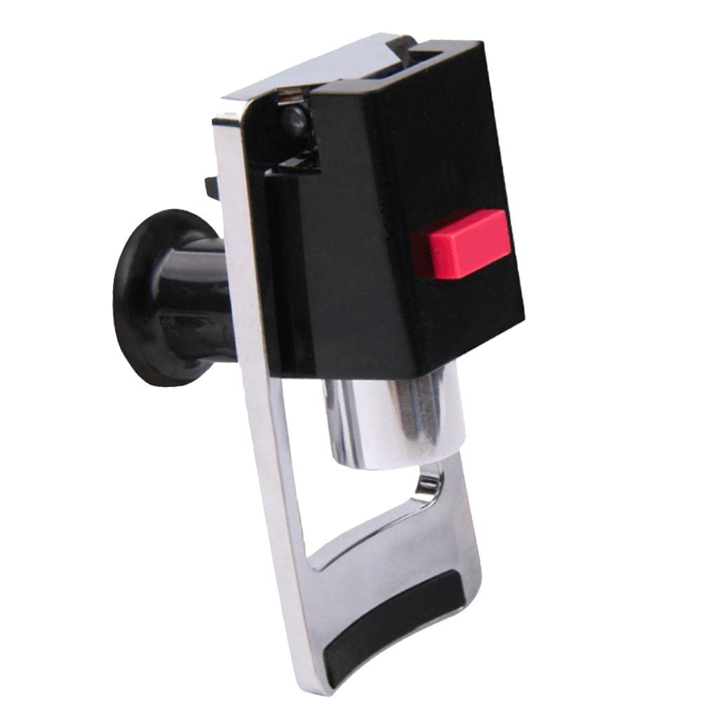 Hot & Cold Water Dispenser Machine Spigot Push Type C Type Hot Water Spigot|Business & Industrial | Electrical & Test Equipment | Electronic Components |1 Piece Water Dispenser Spigot-image-24