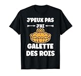 galette des rois thermomix facile J'aime la Galette . Fille qui Aime les Galettes. Super pour Amour Galette. Amour Galette. J'aime les Galettes. Simple et minimaliste design de Gâteaux Galette humoristique.