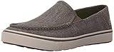 Skechers Men's Go Vulc-Draft