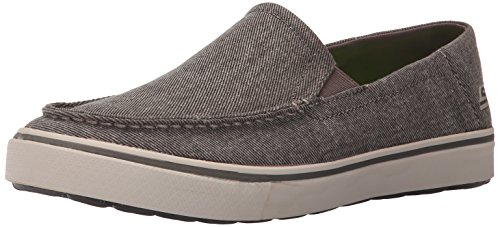Skechers Men's Go Vulc-Draft