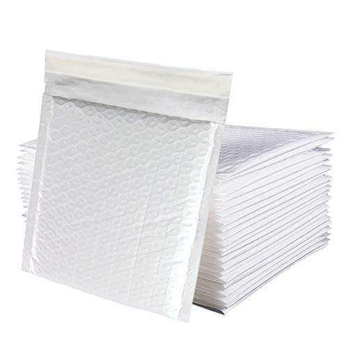 NbVzpɏՍރGALbvt#CDTCY50O180*180mmhzCgDVDɖ{ȂǏꔭpi NlRDMփlR|X 䂤pPbgNbN|Xg|XpPbgΉ[֑ܔFV[tӂƂ (#CD)