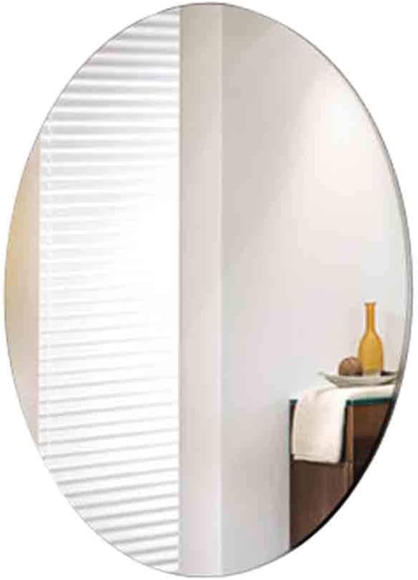 ルノー ルームミラー用カバー シルバーカーボン×キャンディ