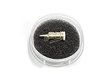 Boquilla de 0,4 mm para aerógrafo Evolution Grafo Focus Infinity