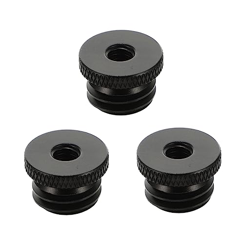 NULYLU 3 ϊ˂ bN}CNVbN}Eg  p}CNz_[ XN[ Usb VbN}Egt}CNX^h }CNX^h Or A~jE Black