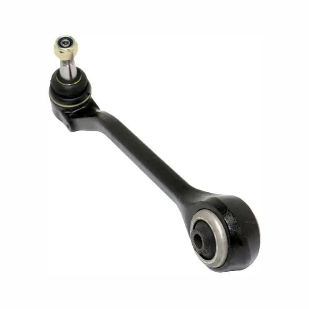 Amazon.com: NUOZHIHAN-AUTO PARTS NO# 31122229521 Lower left